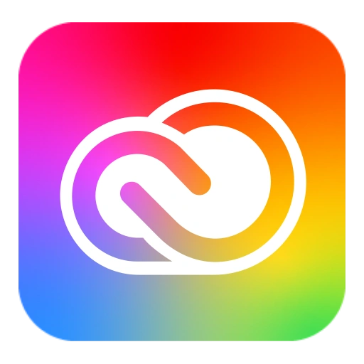 Adobe Creative Cloud