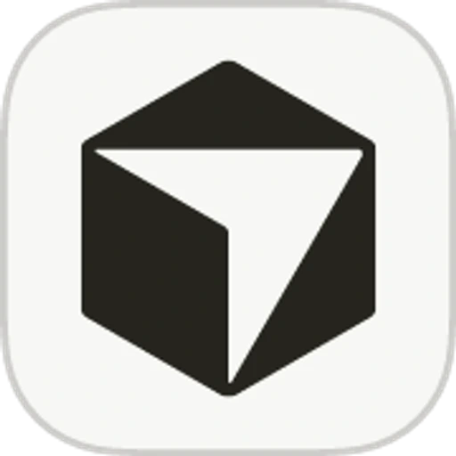Cursor Pro