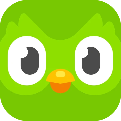 Duolingo Max