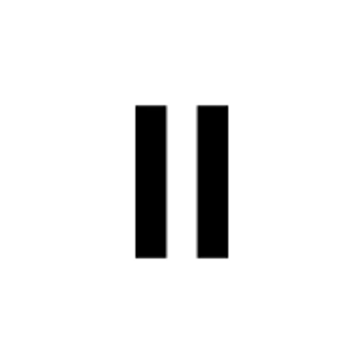 ElevenLabs