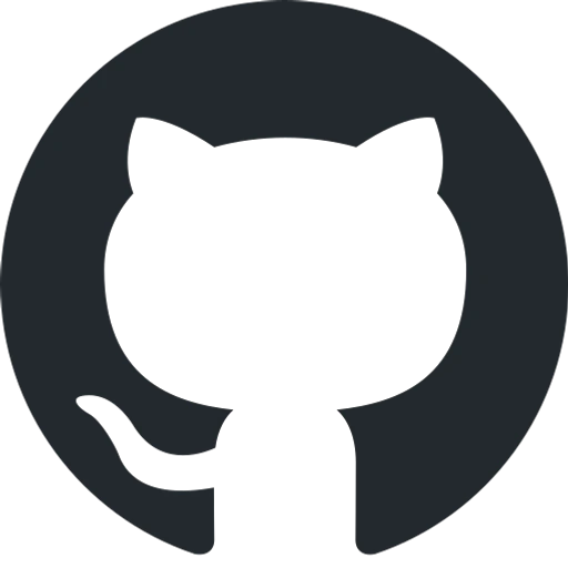 GitHub Copilot