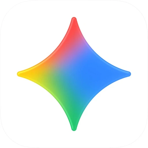 Google AI Pro