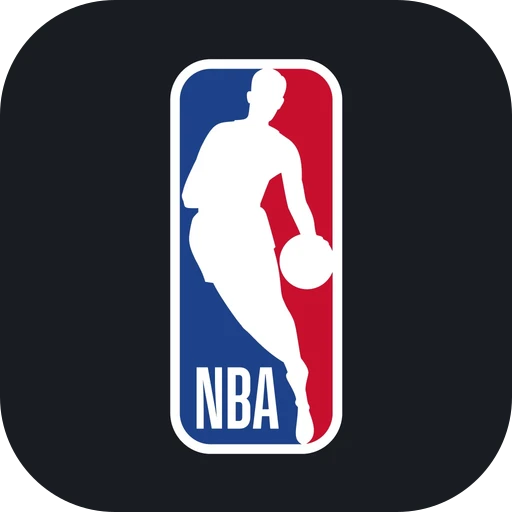 NBA League Pass