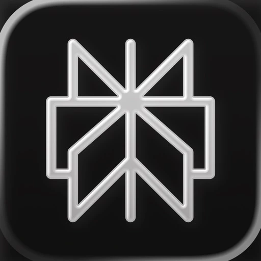 Perplexity Pro