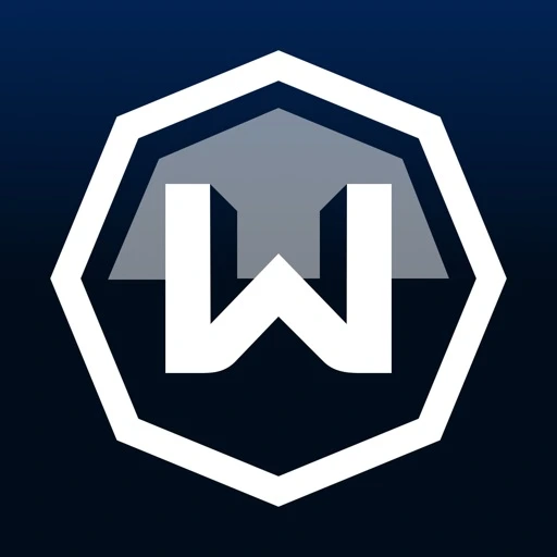 Windscribe