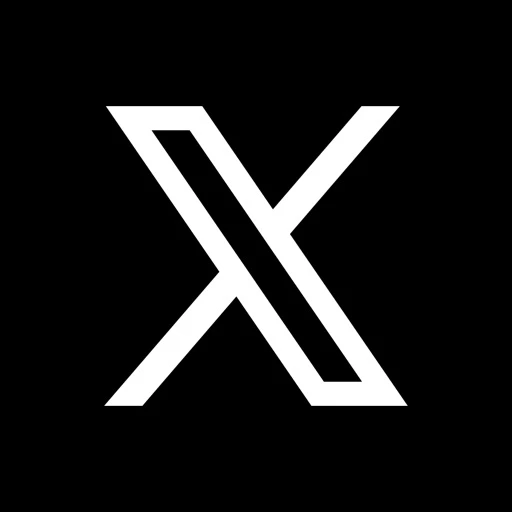X Premium+