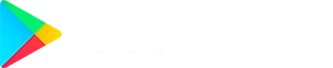 google-play