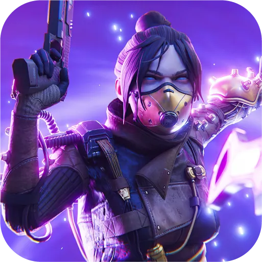 apex legends