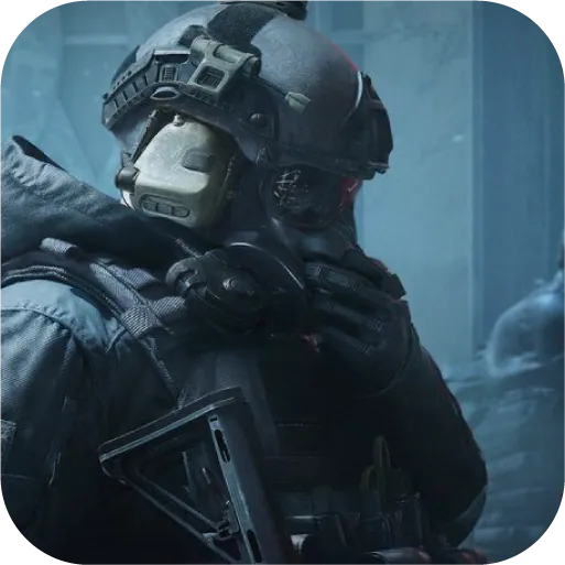 arena breakout