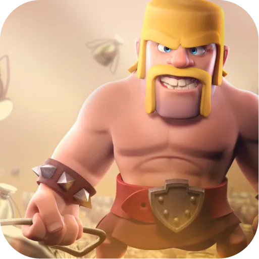 clash of clans