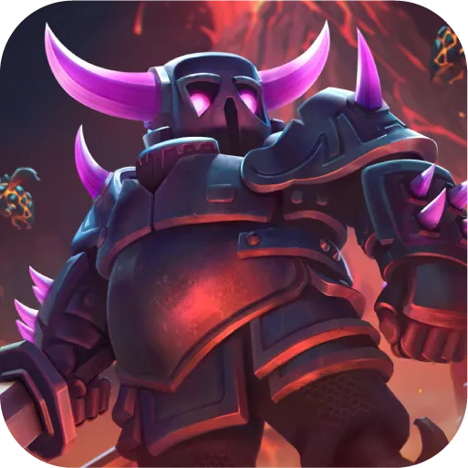 clash royale