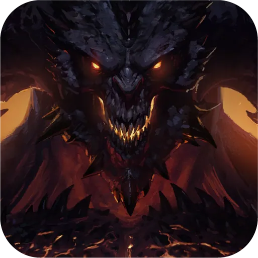diablo