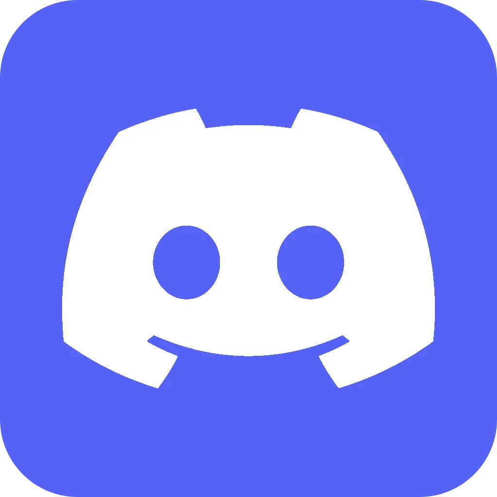 Discord Nitro