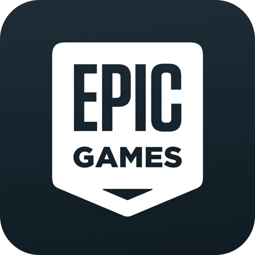 Epic Games