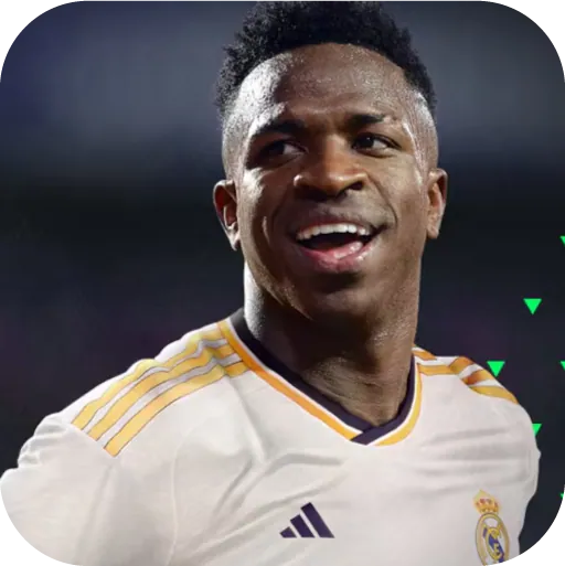 fifa