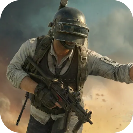 pubg