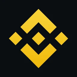 Binance Pay