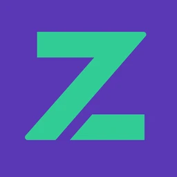 Zinli