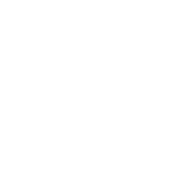 Apple Music