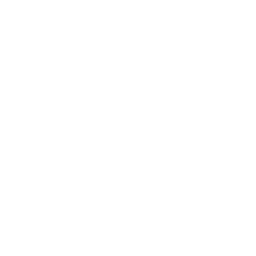 Apple TV+