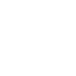 Crunchyroll