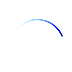 Disney+