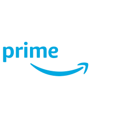Prime Video