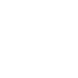 Spotify Premium