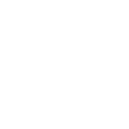 YouTube Premium